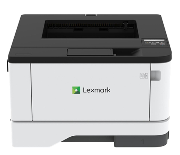 Lexmark B3442dw - 581844 - zdjęcie